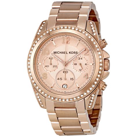 michael kors watches history|michael kors watch prize.